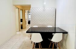 Blk 456 Clementi Avenue 3 (Clementi), HDB 4 Rooms #558971931